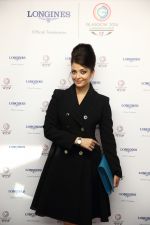 Aishwarya Rai at the Opening Ceremony of Glasgow 2014, the XX Commonwealth Games on 23rd July 2014